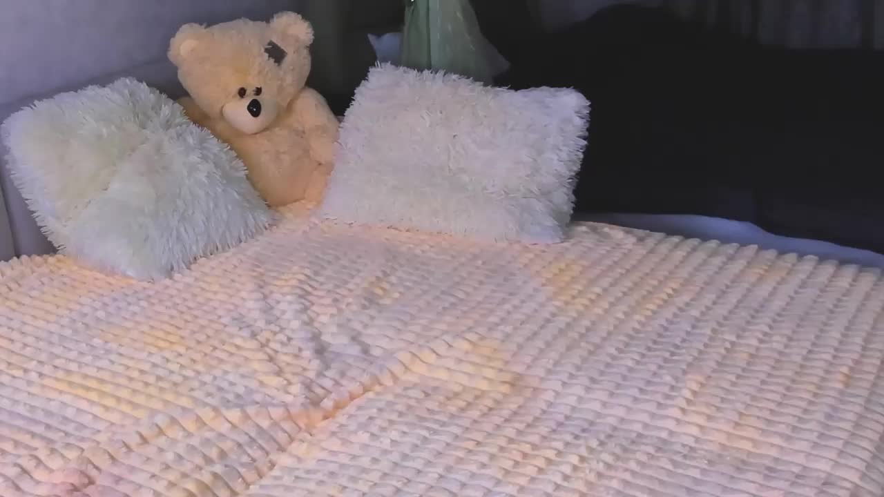 Sweeet-Barbie Adult Chat October 16, 2025