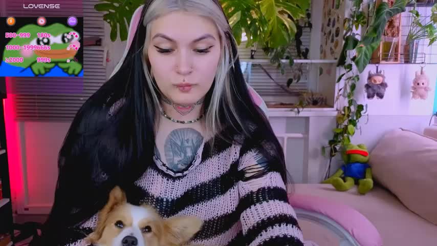 jelya_sg Adult Chat October 16, 2025