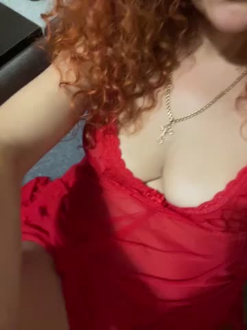 kisulya Adult Chat October 16, 2025