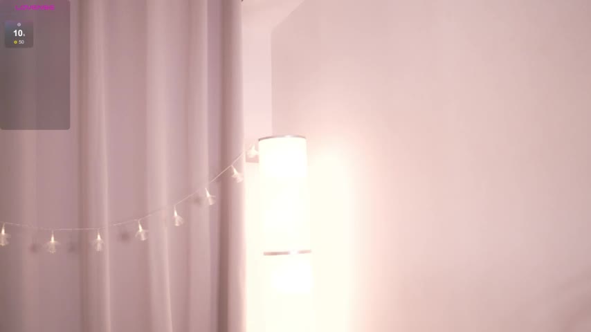 lolly_pie Adult Chat October 16, 2025