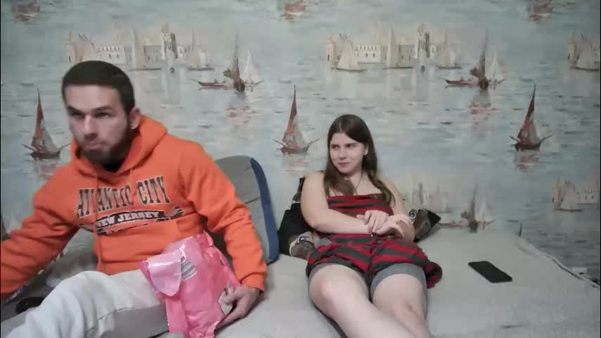 alex_sarah_sex Adult Chat October 16, 2025