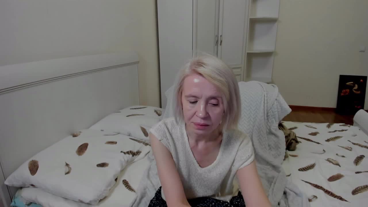 aminalive Adult Chat October 16, 2025