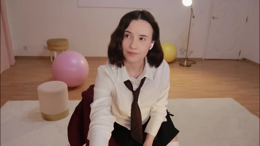 _female_essence_ Adult Chat October 16, 2025