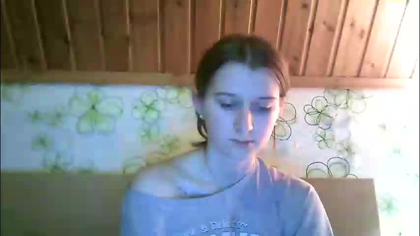 adorable_sparkle Adult Chat October 16, 2025