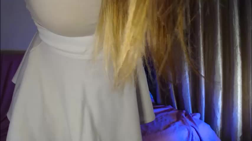 trioa Adult Chat October 16, 2025