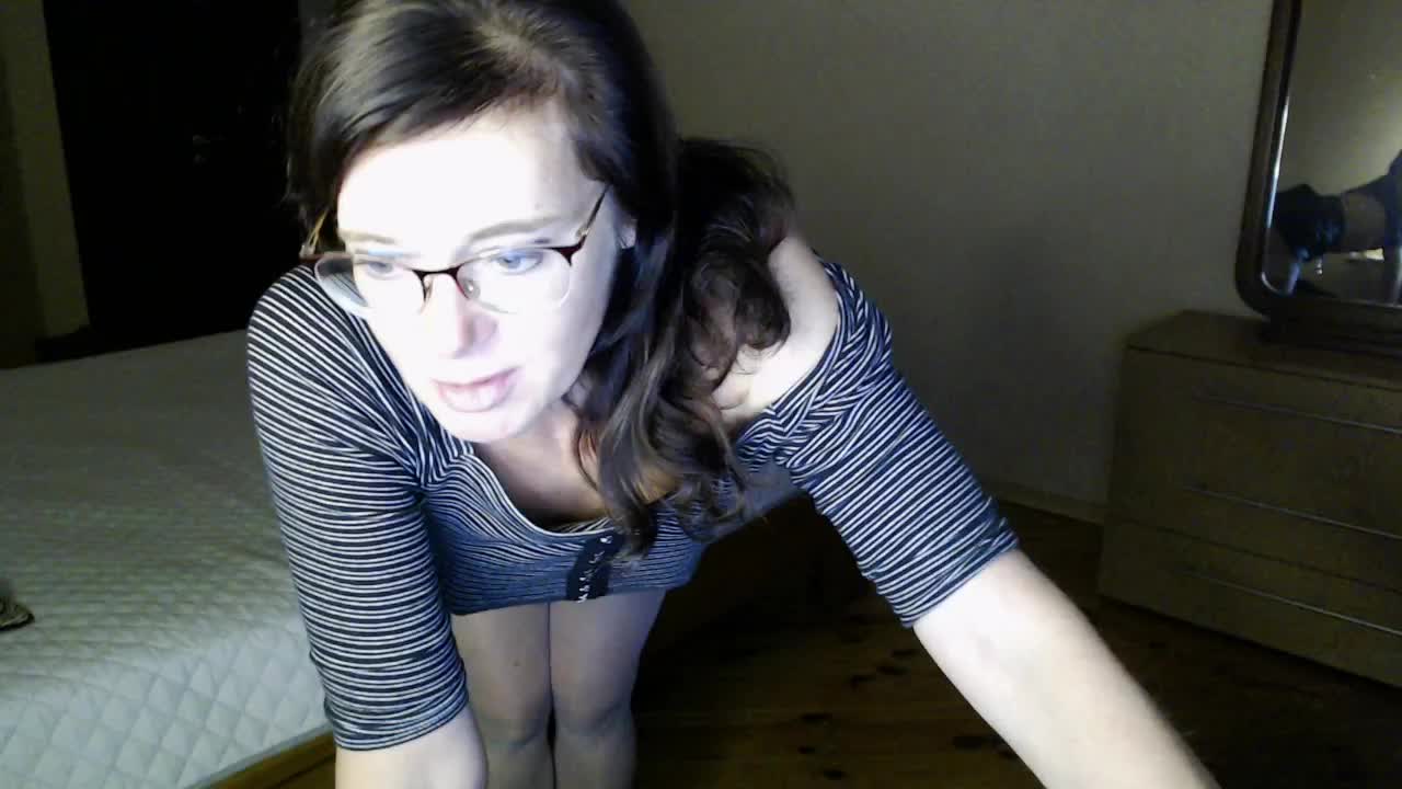 Viorica Adult Chat October 16, 2025