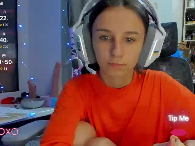 KikNika Adult Chat October 16, 2025