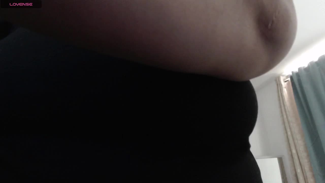 naturalmoommy Adult Chat October 16, 2025