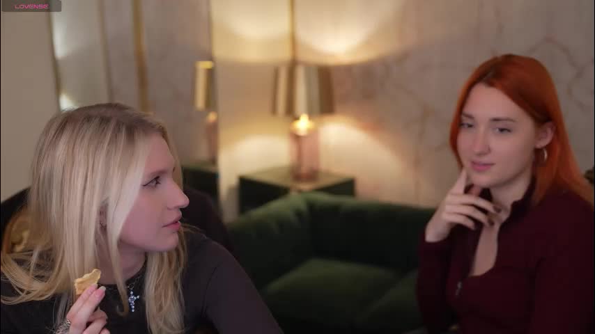 bright_diamonds_054 Adult Chat October 16, 2025