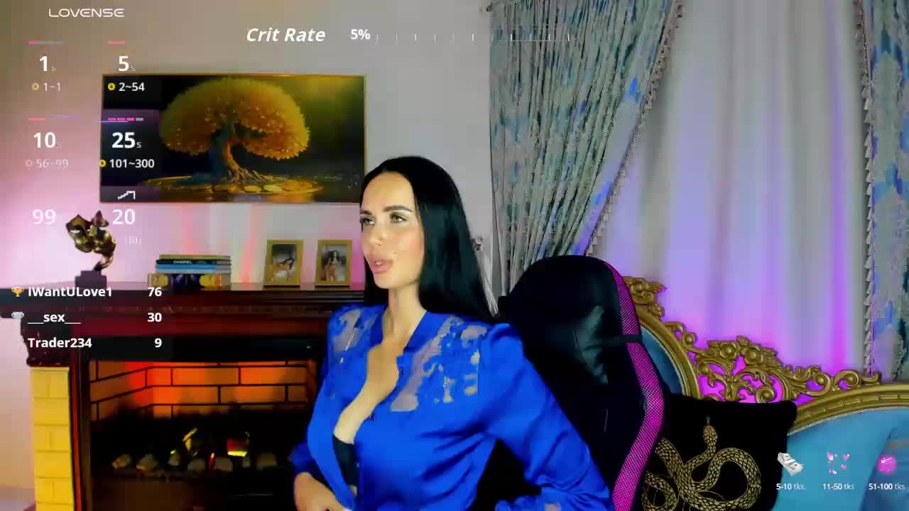 BlackMamba6969 Adult Chat October 16, 2025