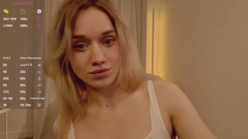 DiscoPotato Adult Chat October 16, 2025