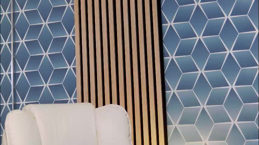 zoeylarkens Adult Chat October 16, 2025