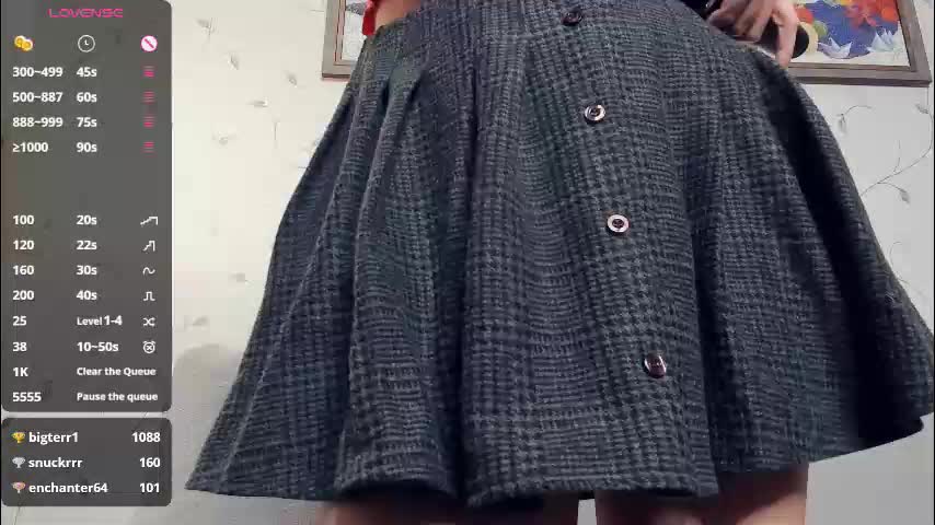 so__sweet Adult Chat October 15, 2025