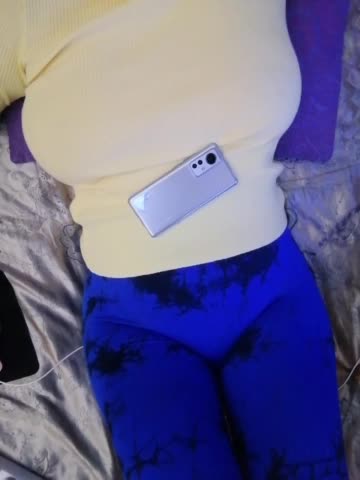 -Tiffany- Adult Chat October 16, 2025