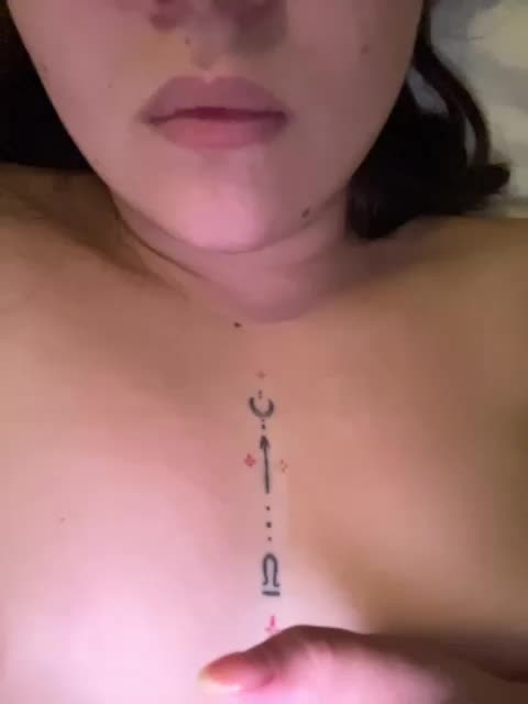 maarsiik Adult Chat October 16, 2025