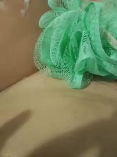 EVIL_TITS Adult Chat October 16, 2025