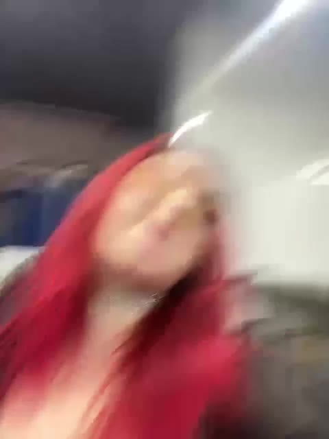 Aleksiab Adult Chat October 16, 2025