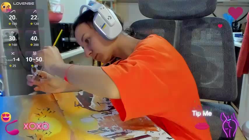 _Nika_Kik Adult Chat October 16, 2025