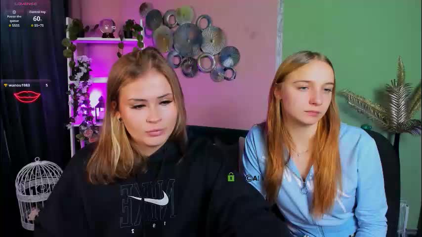 keylas_moan Adult Chat October 16, 2025