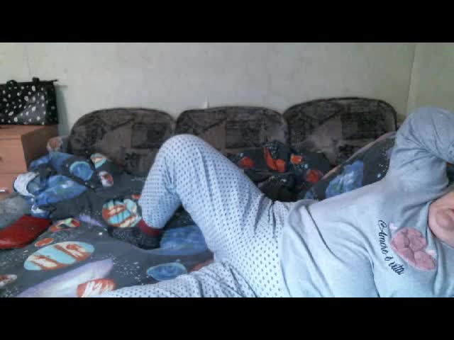 Lana0005 Adult Chat October 16, 2025