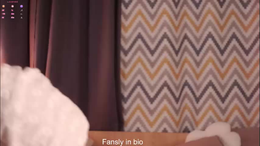 shickshackshock Adult Chat October 16, 2025