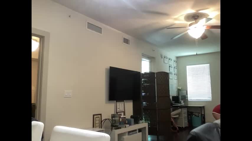 stassiethatsororitygirl Adult Chat October 16, 2025