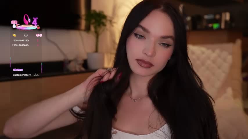 ibiddi Adult Chat October 16, 2025