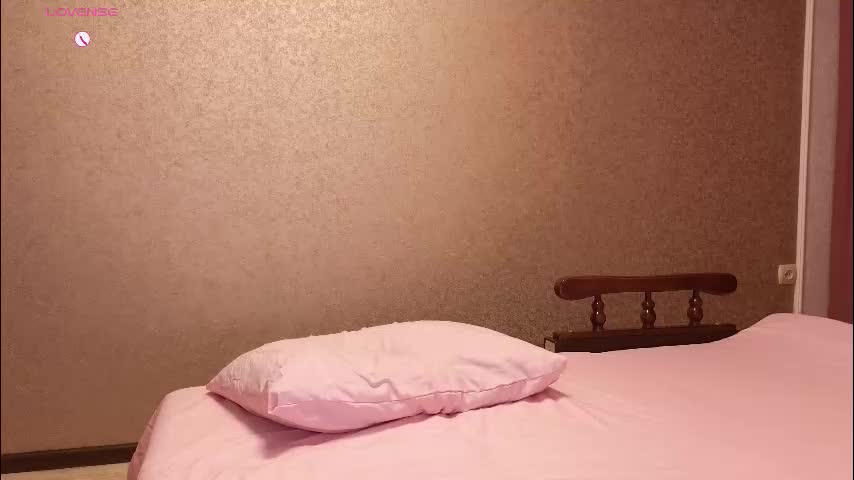 totallytiny_ Adult Chat October 16, 2025