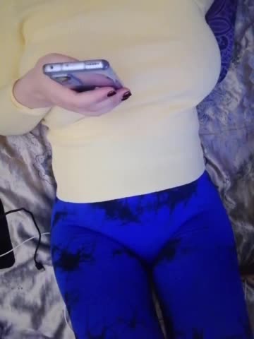 -Tiffany- Adult Chat October 16, 2025