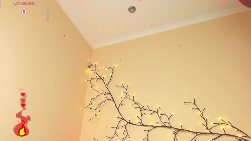 Furbafox2 Adult Chat October 15, 2025