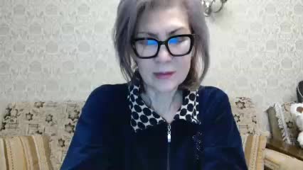 ElegantLady00 Adult Chat October 16, 2025