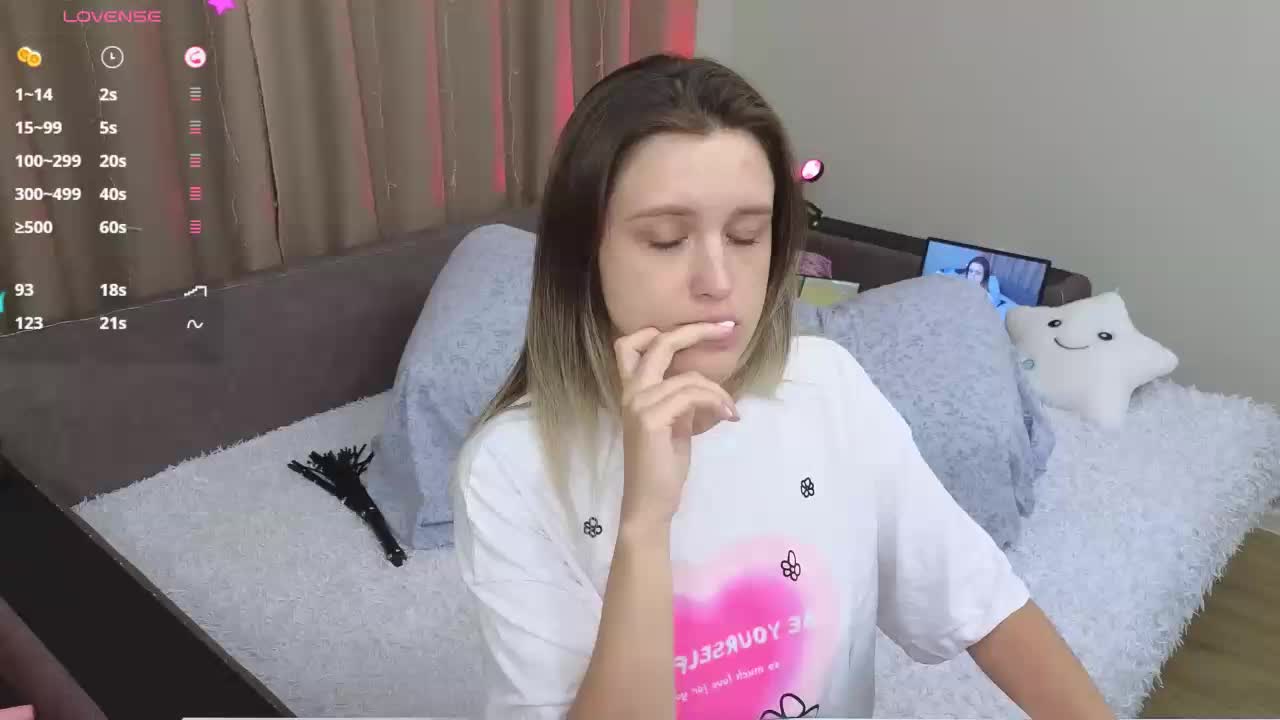 cockstealer Adult Chat October 16, 2025