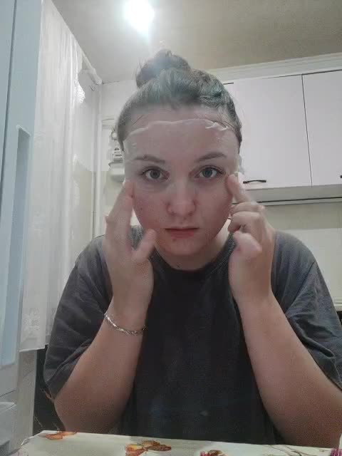 Monika_live Adult Chat October 16, 2025