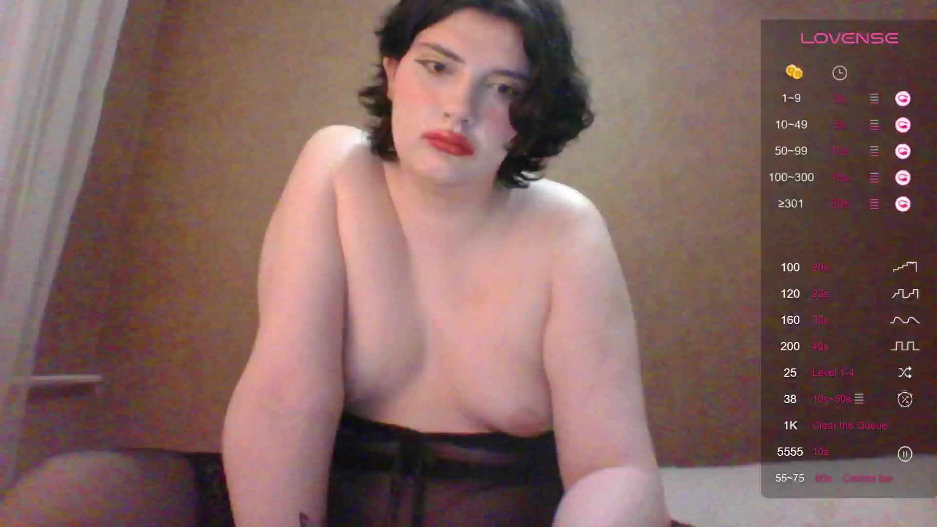 camgirl_xx Adult Chat October 16, 2025