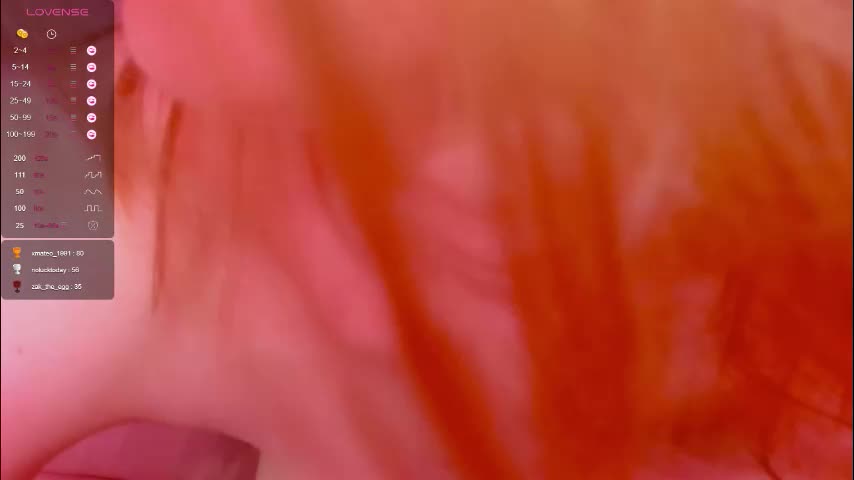 mollytucker Adult Chat October 16, 2025