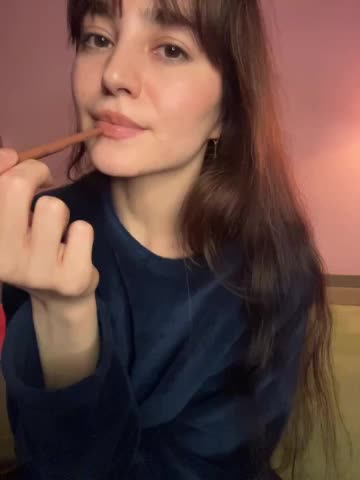 -fatal- Adult Chat October 16, 2025