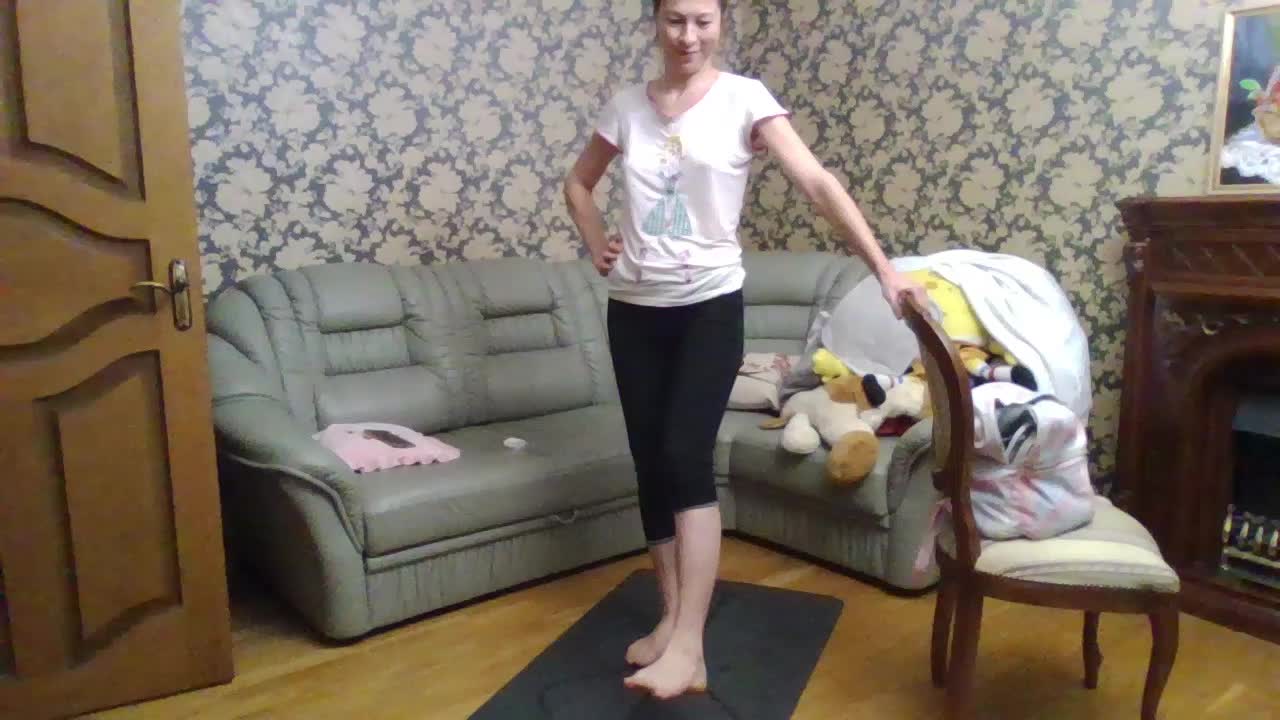 Smalldickshater Adult Chat October 16, 2025