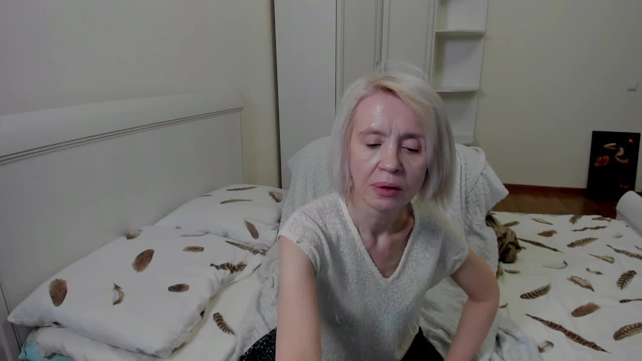 aminalive Adult Chat October 16, 2025