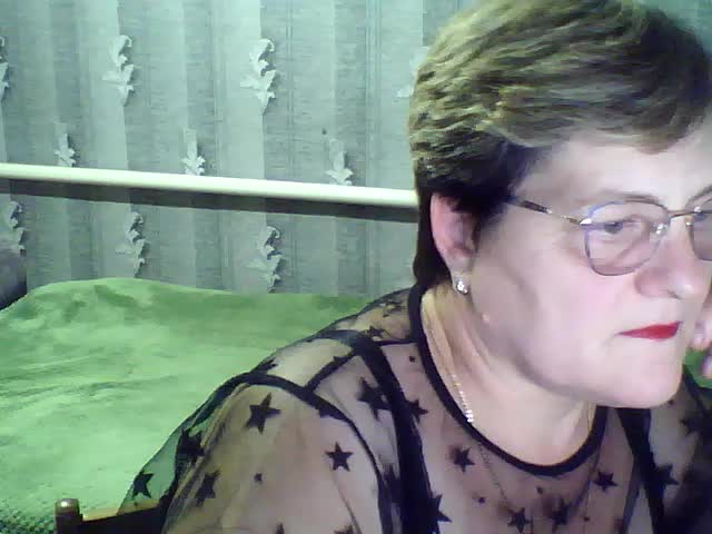 ElzaJewel Adult Chat October 16, 2025