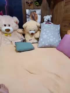 Cottoncandy1-1 Adult Chat October 16, 2025