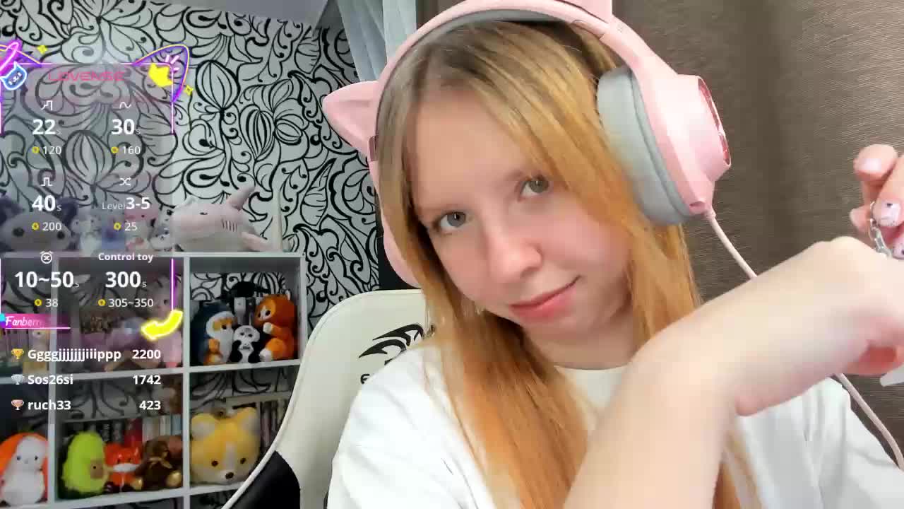 Jlucu4kA Adult Chat October 16, 2025