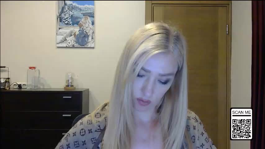 wild_silk_desire Adult Chat October 16, 2025