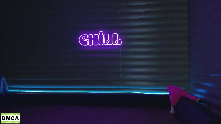 meowluv Adult Chat October 16, 2025