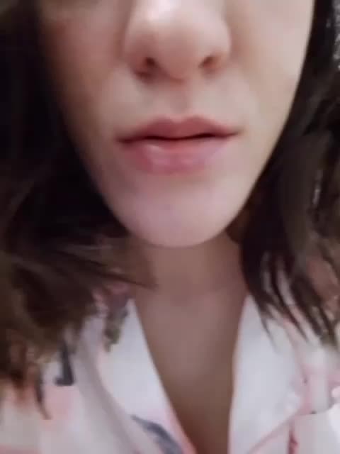 Bogina1 Adult Chat October 16, 2025