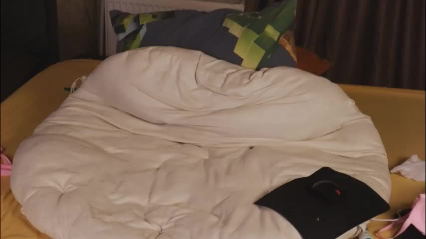 lissaho Adult Chat October 16, 2025