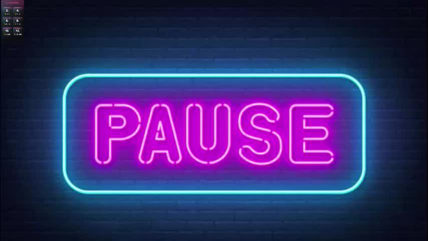 kira0541 Adult Chat October 16, 2025