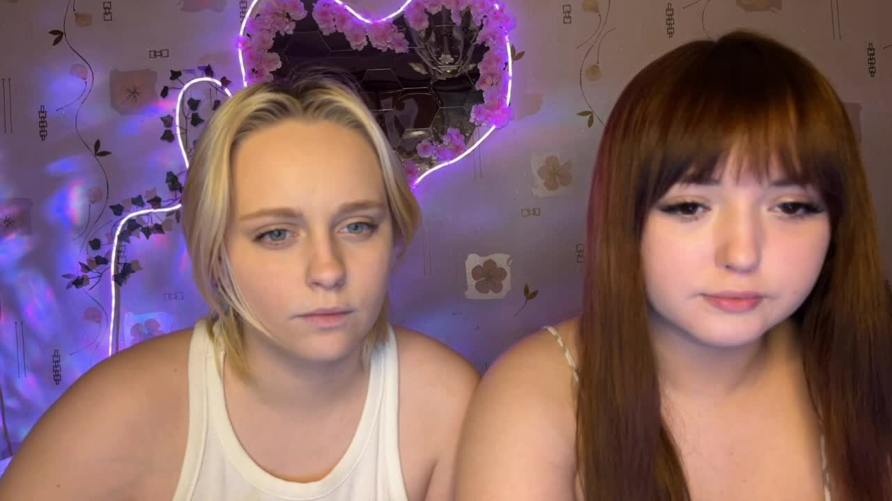 The-best-babies Adult Chat October 16, 2025