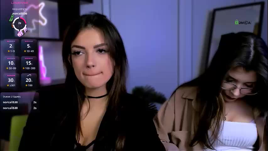 rose_style Adult Chat October 16, 2025