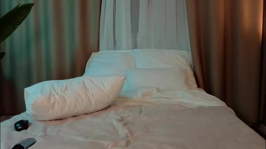 cassiecool Adult Chat October 16, 2025