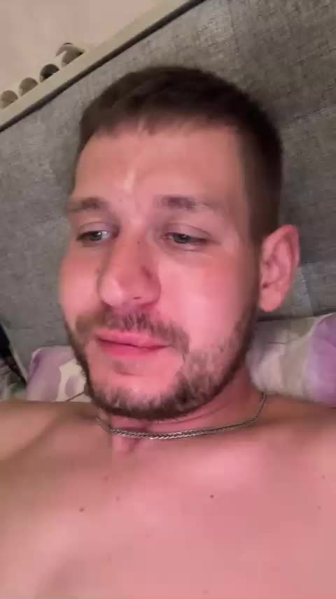 SvParochka Adult Chat October 16, 2025